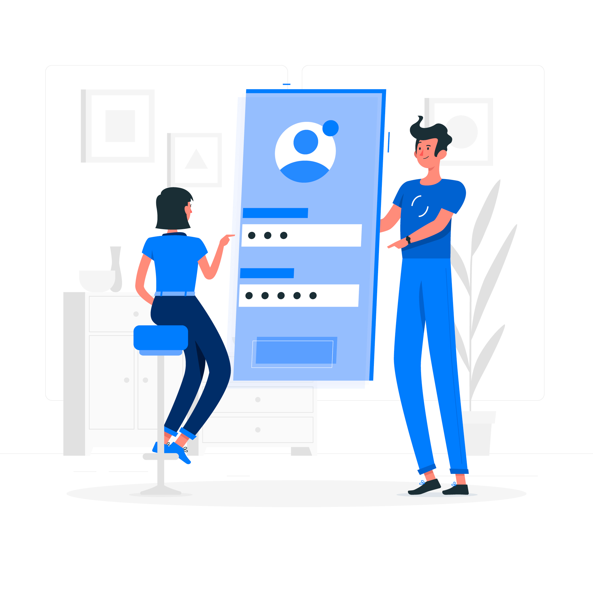 student dashboard login