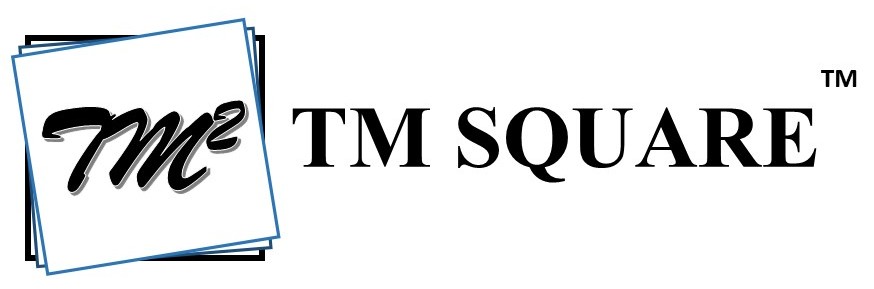 site logo
