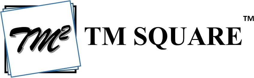 site logo